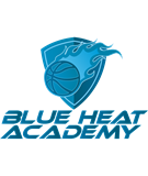 Blue Heat Basketball Academy